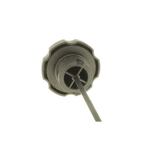 Motorad Engine Oil Filler Cap P/N:MO130 Fits: Chevrolet S10 97-94, GMC Sonoma 97-94, Isuzu Hombre 97-96 - Image 2