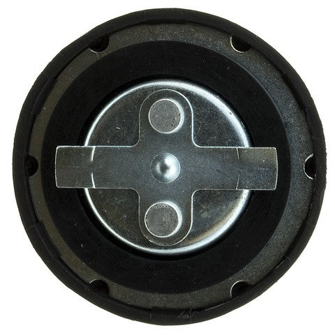 Motorad Engine Oil Filler Cap P/N:MO131 Fits: Volvo 164, Volvo 240, Volvo 242, Volvo 244, Volvo 245, Volvo 262 - Image 2
