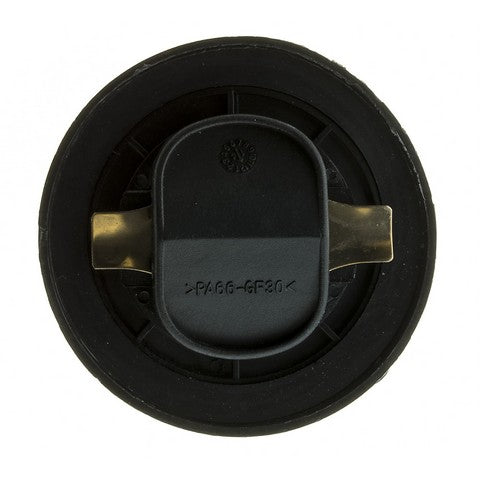 Motorad Engine Oil Filler Cap P/N:MO132 Fits: Chevrolet Chevy, Chevrolet Tigra, Chrysler Crossfire, Dodge Sprinter 2500, Dodge Sprinter 3500, Freightliner Sprinter 2500, Freightliner Sprinter 3500 - Image 3