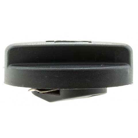 Motorad Engine Oil Filler Cap P/N:MO132 Fits: Chevrolet Chevy, Chevrolet Tigra, Chrysler Crossfire, Dodge Sprinter 2500, Dodge Sprinter 3500, Freightliner Sprinter 2500, Freightliner Sprinter 3500 - Image 2