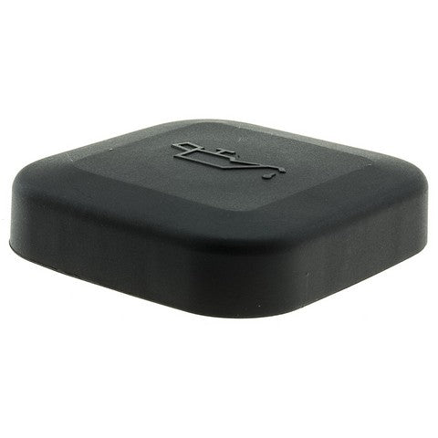 Motorad Engine Oil Filler Cap P/N:MO133 Fits: BMW 1 Series M, BMW 128i, BMW 135i, BMW 318i, BMW 318is, BMW 318ti, BMW 320i, BMW 323ci - Image 1
