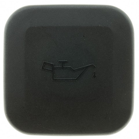 Motorad Engine Oil Filler Cap P/N:MO133 Fits: BMW 1 Series M, BMW 128i, BMW 135i, BMW 318i, BMW 318is, BMW 318ti, BMW 320i, BMW 323ci - Image 3