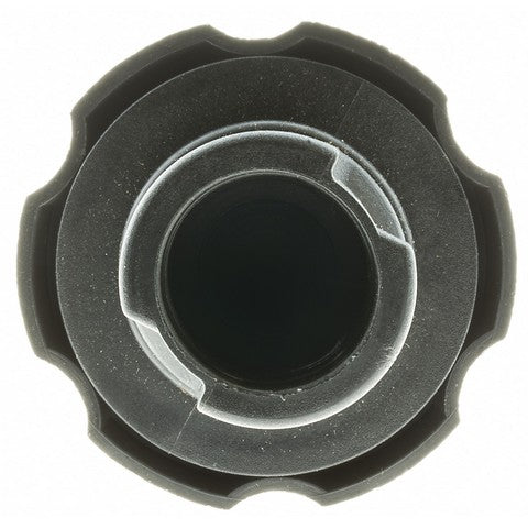 Motorad Engine Oil Filler Cap P/N:MO134 Fits: Buick Skylark 1995, Chevrolet Cavalier 1995, Oldsmobile Achieva 1995, Pontiac Grand Am 1995, Pontiac Sunfire 1995 - Image 3