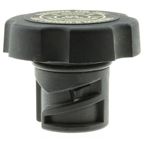 Motorad Engine Oil Filler Cap P/N:MO134 Fits: Buick Skylark 1995, Chevrolet Cavalier 1995, Oldsmobile Achieva 1995, Pontiac Grand Am 1995, Pontiac Sunfire 1995 - Image 2