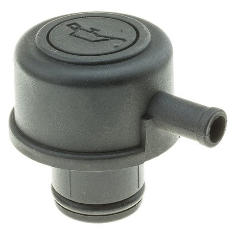 Motorad Engine Crankcase Breather Cap P/N:MO135 Fits: Ford Bronco Ii 85-84, Ford Mustang 1979, Ford Mustang Ii 1978, Ford Pinto 79-78, Ford Ranger 85-83 - Image 1
