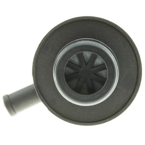 Motorad Engine Crankcase Breather Cap P/N:MO135 Fits: Ford Bronco Ii 85-84, Ford Mustang 1979, Ford Mustang Ii 1978, Ford Pinto 79-78, Ford Ranger 85-83 - Image 3