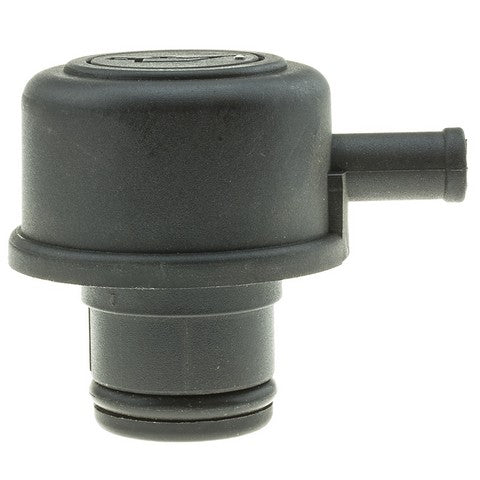 Motorad Engine Crankcase Breather Cap P/N:MO135 Fits: Ford Bronco Ii 85-84, Ford Mustang 1979, Ford Mustang Ii 1978, Ford Pinto 79-78, Ford Ranger 85-83 - Image 2