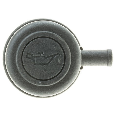 Motorad Engine Crankcase Breather Cap P/N:MO135 Fits: Ford Bronco Ii 85-84, Ford Mustang 1979, Ford Mustang Ii 1978, Ford Pinto 79-78, Ford Ranger 85-83 - Image 4
