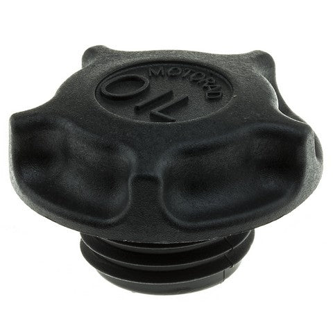 Motorad Engine Oil Filler Cap P/N:MO136 Fits: Acura Cl, Acura Csx, Acura El, Acura Mdx, Acura Rdx, Acura Rl, Acura Rsx, Acura Tl, Acura Tsx, Honda Accord - Image 1