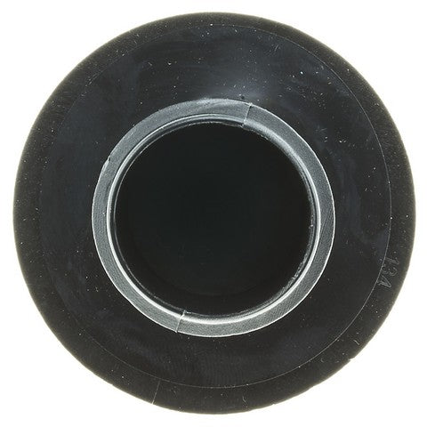 Motorad Engine Oil Filler Cap P/N:MO136 Fits: Acura Cl, Acura Csx, Acura El, Acura Mdx, Acura Rdx, Acura Rl, Acura Rsx, Acura Tl, Acura Tsx, Honda Accord - Image 4