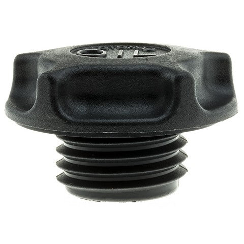 Motorad Engine Oil Filler Cap P/N:MO136 Fits: Acura Cl, Acura Csx, Acura El, Acura Mdx, Acura Rdx, Acura Rl, Acura Rsx, Acura Tl, Acura Tsx, Honda Accord - Image 2
