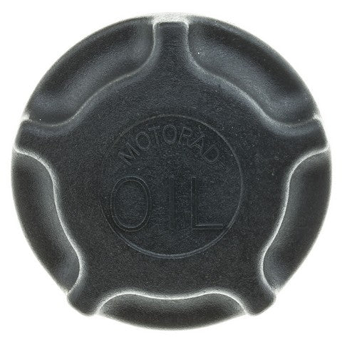 Motorad Engine Oil Filler Cap P/N:MO136 Fits: Acura Cl, Acura Csx, Acura El, Acura Mdx, Acura Rdx, Acura Rl, Acura Rsx, Acura Tl, Acura Tsx, Honda Accord - Image 3