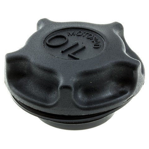 Motorad Engine Oil Filler Cap P/N:MO137 Fits: Lexus Es350, Lexus Gs350, Lexus Gs450h, Lexus Is250, Lexus Is350, Lexus Rx350, Scion Tc, Scion Xa, Scion Xb, Toyota 4runner - Image 1