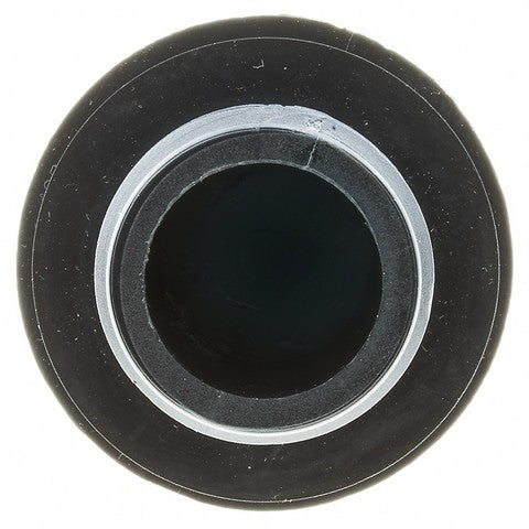 Motorad Engine Oil Filler Cap P/N:MO137 Fits: Lexus Es350, Lexus Gs350, Lexus Gs450h, Lexus Is250, Lexus Is350, Lexus Rx350, Scion Tc, Scion Xa, Scion Xb, Toyota 4runner - Image 3