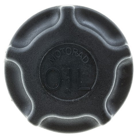 Motorad Engine Oil Filler Cap P/N:MO137 Fits: Lexus Es350, Lexus Gs350, Lexus Gs450h, Lexus Is250, Lexus Is350, Lexus Rx350, Scion Tc, Scion Xa, Scion Xb, Toyota 4runner - Image 2