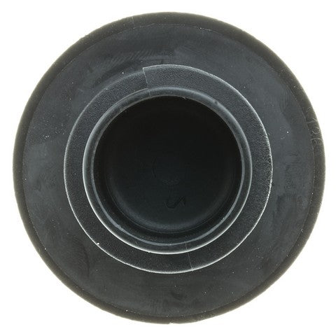 Motorad Engine Oil Filler Cap P/N:MO138 Fits: Dodge D250, Dodge D350, Dodge Ram 2500, Dodge Ram 3500, Dodge W250, Dodge W350, Ford F-650, Ford F-750, Freightliner 114sd, Freightliner Argosy - Image 3