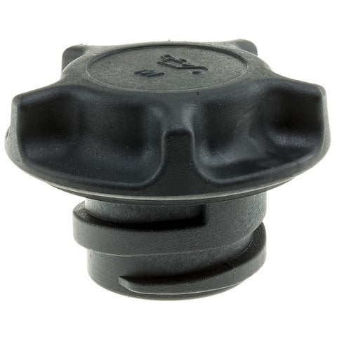 Motorad Engine Oil Filler Cap P/N:MO139 Fits: Kia Rio 05-01 - Image 1