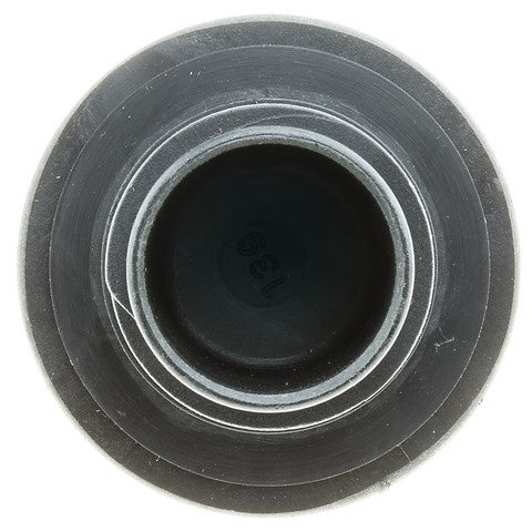 Motorad Engine Oil Filler Cap P/N:MO139 Fits: Kia Rio 05-01 - Image 4