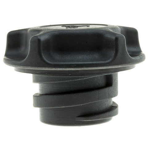 Motorad Engine Oil Filler Cap P/N:MO139 Fits: Kia Rio 05-01 - Image 2