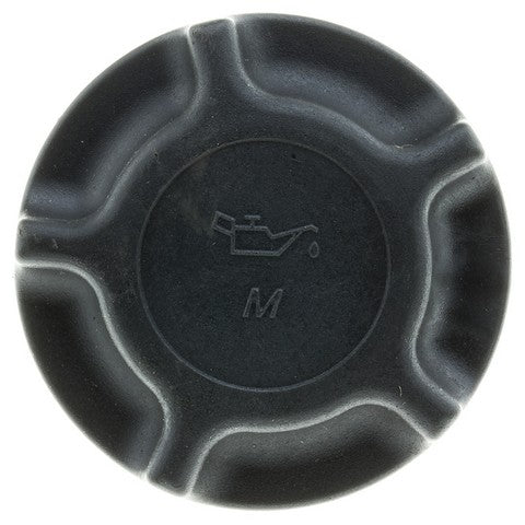 Motorad Engine Oil Filler Cap P/N:MO139 Fits: Kia Rio 05-01 - Image 3