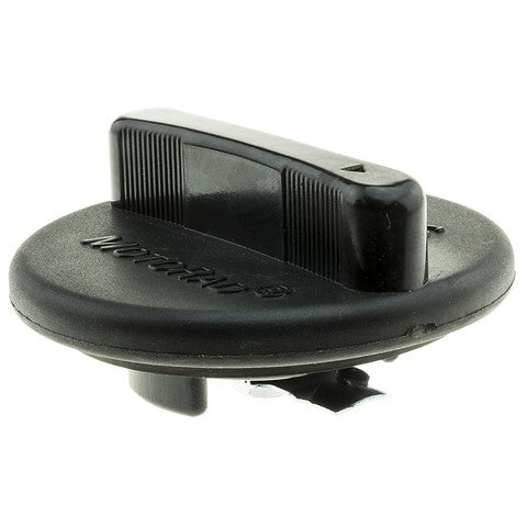 Motorad Engine Oil Filler Cap P/N:MO140 Fits: Dodge Atos 12-05, Hyundai Elantra 00-96, Hyundai Tiburon 01-97, Kia Magentis 02-01, Kia Optima 02-01 - Image 1