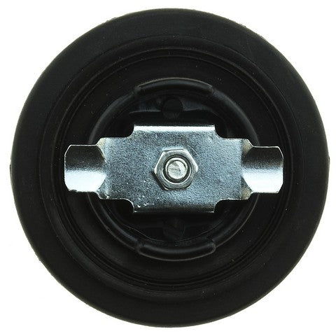 Motorad Engine Oil Filler Cap P/N:MO140 Fits: Dodge Atos 12-05, Hyundai Elantra 00-96, Hyundai Tiburon 01-97, Kia Magentis 02-01, Kia Optima 02-01 - Image 4