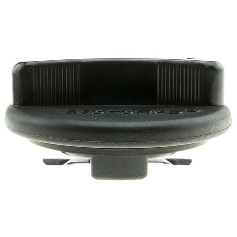 Motorad Engine Oil Filler Cap P/N:MO140 Fits: Dodge Atos 12-05, Hyundai Elantra 00-96, Hyundai Tiburon 01-97, Kia Magentis 02-01, Kia Optima 02-01 - Image 3