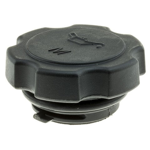 Motorad Engine Oil Filler Cap P/N:MO141 Fits: Cadillac Catera, Cadillac Cts, Chevrolet Optra, Daewoo Leganza, Daewoo Nubira, Saturn L300, Saturn Ls2, Saturn Lw2, Saturn Lw300, Saturn Vue, Suzuki Forenza, Suzuki Reno - Image 1