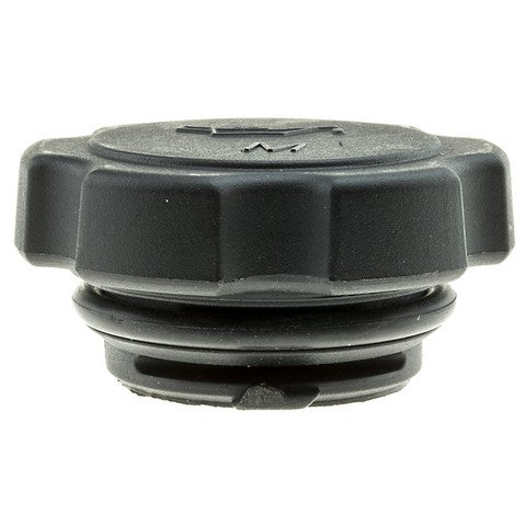 Motorad Engine Oil Filler Cap P/N:MO141 Fits: Cadillac Catera, Cadillac Cts, Chevrolet Optra, Daewoo Leganza, Daewoo Nubira, Saturn L300, Saturn Ls2, Saturn Lw2, Saturn Lw300, Saturn Vue, Suzuki Forenza, Suzuki Reno - Image 3