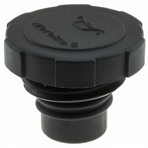 Motorad Engine Oil Filler Cap P/N:MO142 Fits: Saturn Sc 92-91, Saturn Sl 92-91, Saturn Sl1 92-91, Saturn Sl2 92-91 - Image 1