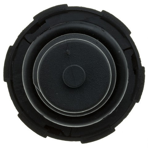 Motorad Engine Oil Filler Cap P/N:MO142 Fits: Saturn Sc 92-91, Saturn Sl 92-91, Saturn Sl1 92-91, Saturn Sl2 92-91 - Image 3