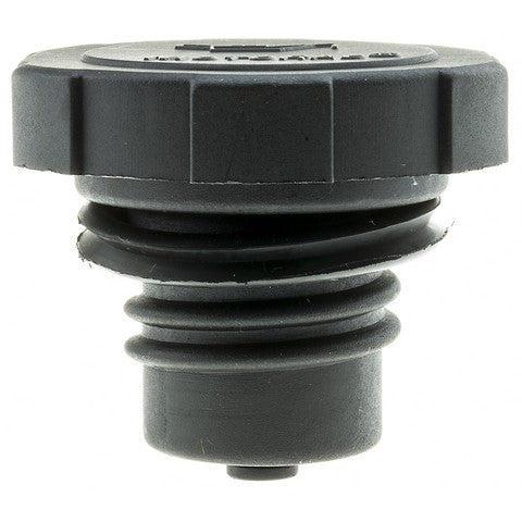 Motorad Engine Oil Filler Cap P/N:MO142 Fits: Saturn Sc 92-91, Saturn Sl 92-91, Saturn Sl1 92-91, Saturn Sl2 92-91 - Image 2