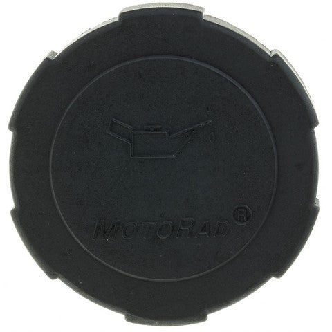 Motorad Engine Oil Filler Cap P/N:MO142 Fits: Saturn Sc 92-91, Saturn Sl 92-91, Saturn Sl1 92-91, Saturn Sl2 92-91 - Image 4