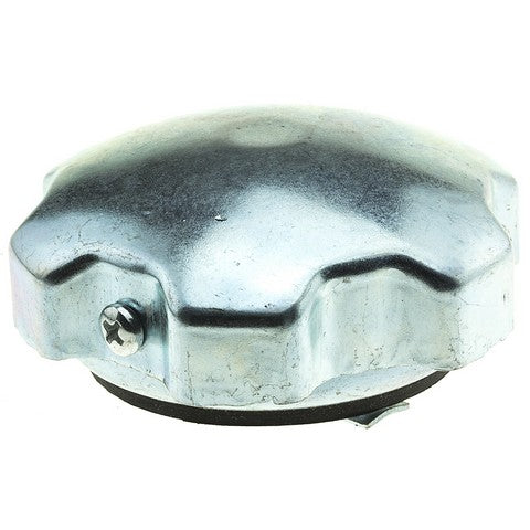 Motorad Engine Oil Filler Cap P/N:MO143 Fits: Volvo 164 75-73, Volvo 242 84-79, Volvo 244 85-79, Volvo 245 85-79, Volvo 264 1981, Volvo Dl 1984, Volvo Gle 1984 - Image 1