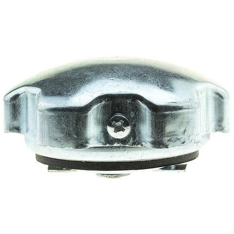 Motorad Engine Oil Filler Cap P/N:MO143 Fits: Volvo 164 75-73, Volvo 242 84-79, Volvo 244 85-79, Volvo 245 85-79, Volvo 264 1981, Volvo Dl 1984, Volvo Gle 1984 - Image 3