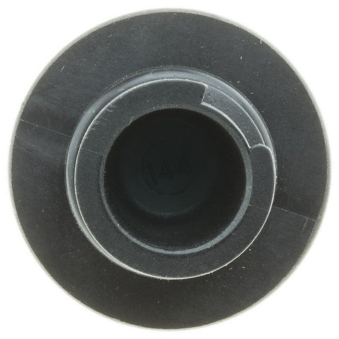 Motorad Engine Oil Filler Cap P/N:MO144 Fits: Hyundai Santa Fe 06-01, Hyundai Sonata 05-99, Hyundai Tiburon 08-03, Hyundai Tucson 09-05, Kia Magentis 05-01, Kia Optima 06-01, Kia Sportage 10-05 - Image 2