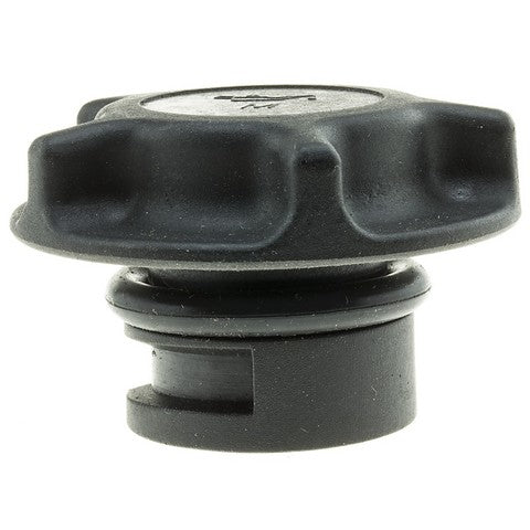 Motorad Engine Oil Filler Cap P/N:MO144 Fits: Hyundai Santa Fe 06-01, Hyundai Sonata 05-99, Hyundai Tiburon 08-03, Hyundai Tucson 09-05, Kia Magentis 05-01, Kia Optima 06-01, Kia Sportage 10-05 - Image 3