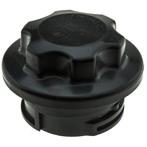 Motorad Engine Oil Filler Cap P/N:MO148 Fits: Dodge Durango 08-04, Dodge Ram 1500 08-03, Dodge Ram 2500 08-03, Dodge Ram 3500 08-03 - Image 1