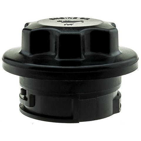 Motorad Engine Oil Filler Cap P/N:MO148 Fits: Dodge Durango 08-04, Dodge Ram 1500 08-03, Dodge Ram 2500 08-03, Dodge Ram 3500 08-03 - Image 3