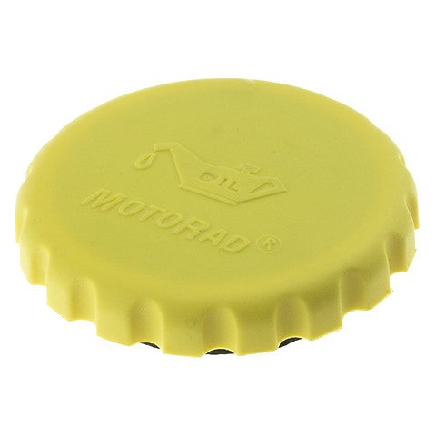 Motorad Engine Oil Filler Cap P/N:MO149 Fits: Chevrolet Chevy 12-96, Chevrolet Chevy Monza 2003, Chevrolet Chevy Pickup 02-99 - Image 1