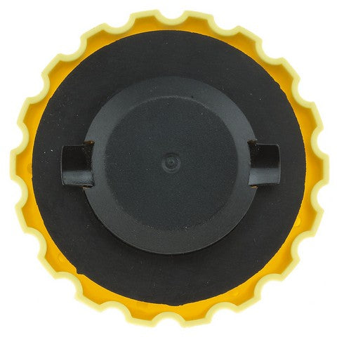 Motorad Engine Oil Filler Cap P/N:MO149 Fits: Chevrolet Chevy 12-96, Chevrolet Chevy Monza 2003, Chevrolet Chevy Pickup 02-99 - Image 2