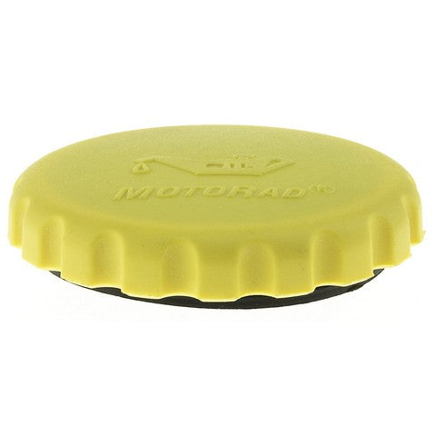 Motorad Engine Oil Filler Cap P/N:MO149 Fits: Chevrolet Chevy 12-96, Chevrolet Chevy Monza 2003, Chevrolet Chevy Pickup 02-99 - Image 4