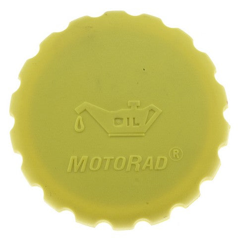 Motorad Engine Oil Filler Cap P/N:MO149 Fits: Chevrolet Chevy 12-96, Chevrolet Chevy Monza 2003, Chevrolet Chevy Pickup 02-99 - Image 3