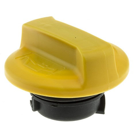 Motorad Engine Oil Filler Cap P/N:MO150 Fits: Chevrolet Astra 03-00, Chevrolet Astra 08-06, Chevrolet Corsa 08-02, Chevrolet Meriva 08-04, Chevrolet Optra 10-07, Chevrolet Tornado 12-04, Chevrolet Vectra 08-03, Chevrolet Zafira 06-02, Fiat Strada 11-07 - Image 1