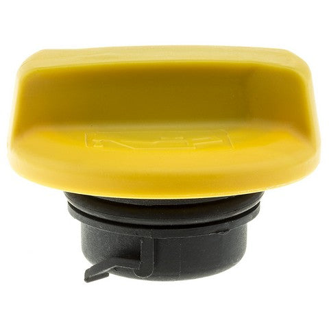 Motorad Engine Oil Filler Cap P/N:MO150 Fits: Chevrolet Astra 03-00, Chevrolet Astra 08-06, Chevrolet Corsa 08-02, Chevrolet Meriva 08-04, Chevrolet Optra 10-07, Chevrolet Tornado 12-04, Chevrolet Vectra 08-03, Chevrolet Zafira 06-02, Fiat Strada 11-07 - Image 3