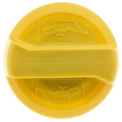 Motorad Engine Oil Filler Cap P/N:MO150 Fits: Chevrolet Astra 03-00, Chevrolet Astra 08-06, Chevrolet Corsa 08-02, Chevrolet Meriva 08-04, Chevrolet Optra 10-07, Chevrolet Tornado 12-04, Chevrolet Vectra 08-03, Chevrolet Zafira 06-02, Fiat Strada 11-07 - Image 2
