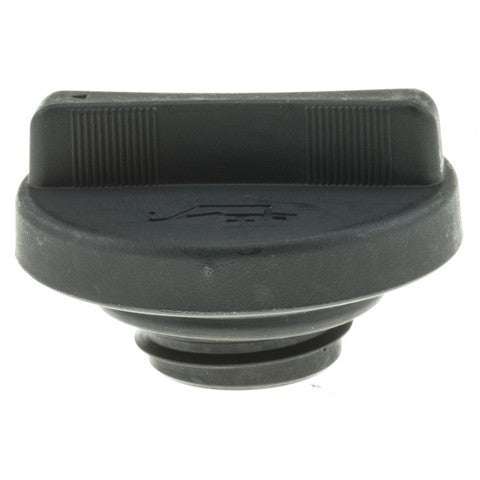 Motorad Engine Oil Filler Cap P/N:MO151 Fits: Dodge Attitude, Genesis G70, Genesis G80, Genesis G90, Hyundai Accent, Hyundai Azera, Hyundai Elantra, Hyundai Elantra Coupe, Hyundai Elantra Gt, Hyundai Equus - Image 1