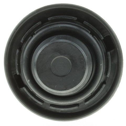 Motorad Engine Oil Filler Cap P/N:MO151 Fits: Dodge Attitude, Genesis G70, Genesis G80, Genesis G90, Hyundai Accent, Hyundai Azera, Hyundai Elantra, Hyundai Elantra Coupe, Hyundai Elantra Gt, Hyundai Equus - Image 2