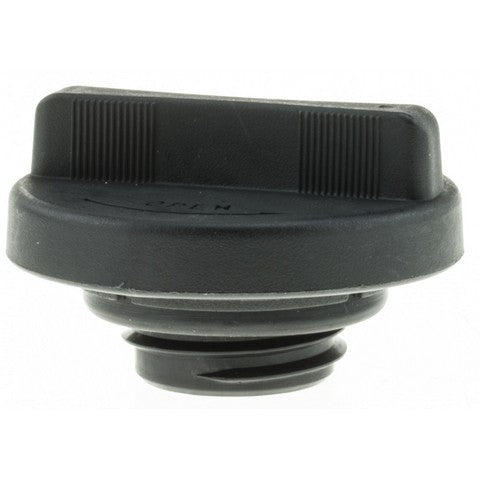 Motorad Engine Oil Filler Cap P/N:MO151 Fits: Dodge Attitude, Genesis G70, Genesis G80, Genesis G90, Hyundai Accent, Hyundai Azera, Hyundai Elantra, Hyundai Elantra Coupe, Hyundai Elantra Gt, Hyundai Equus - Image 3