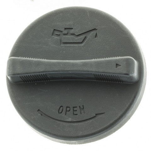 Motorad Engine Oil Filler Cap P/N:MO151 Fits: Dodge Attitude, Genesis G70, Genesis G80, Genesis G90, Hyundai Accent, Hyundai Azera, Hyundai Elantra, Hyundai Elantra Coupe, Hyundai Elantra Gt, Hyundai Equus - Image 4